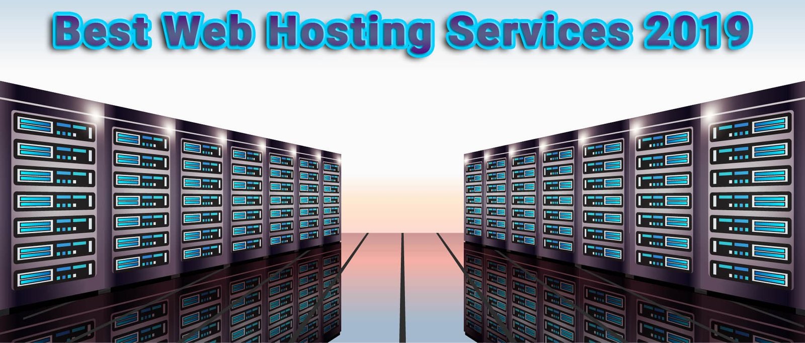 Best Web Hosting For Wordpress 2019 Hntechs Images, Photos, Reviews