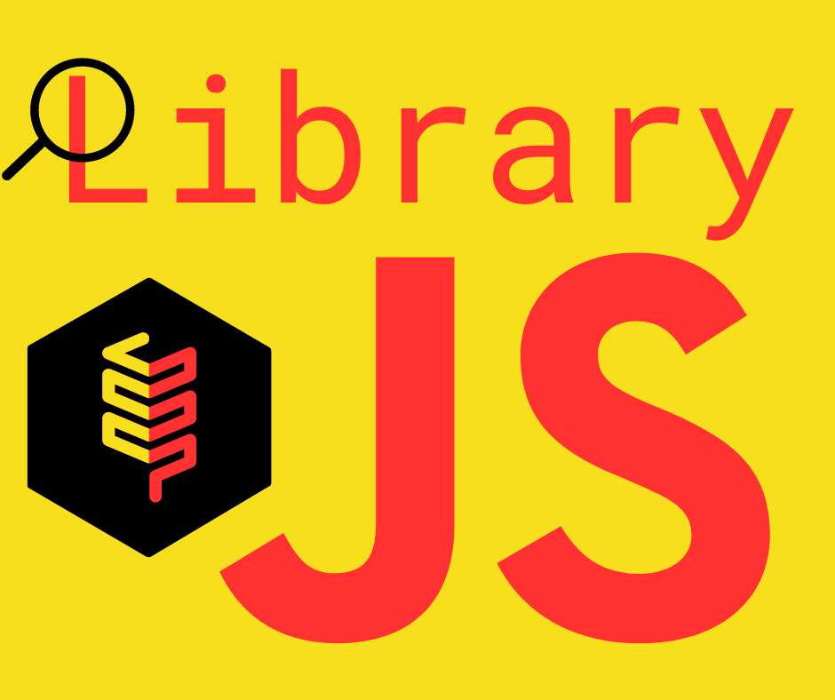 JavaScript Library