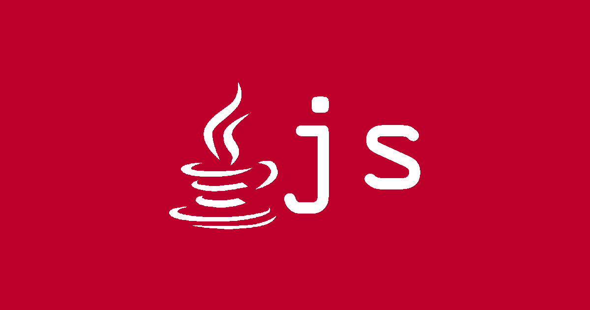What Is JavaScript Library and Its Uses | Hntechs